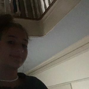 Meet your Posher, Lily